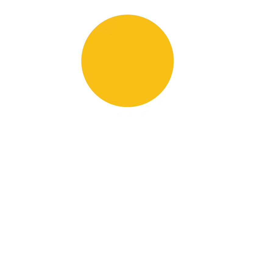 tel icon