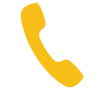 tel icon