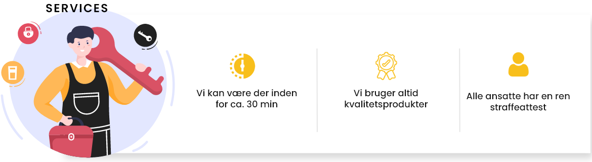services