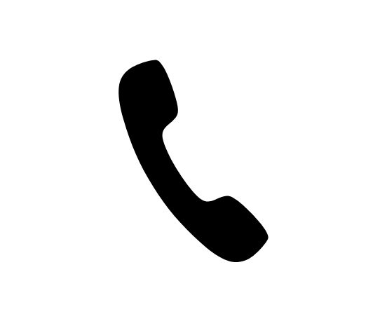 tel icoon